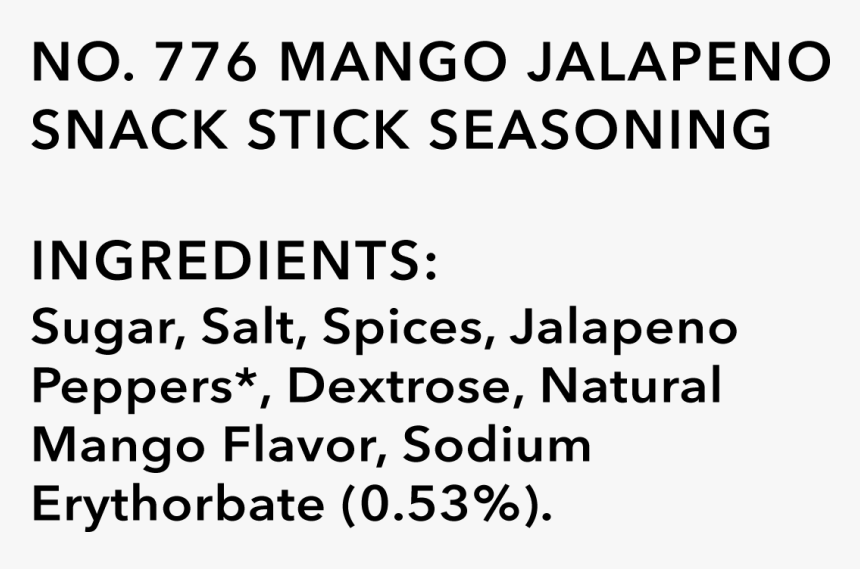 Document, HD Png Download, Free Download