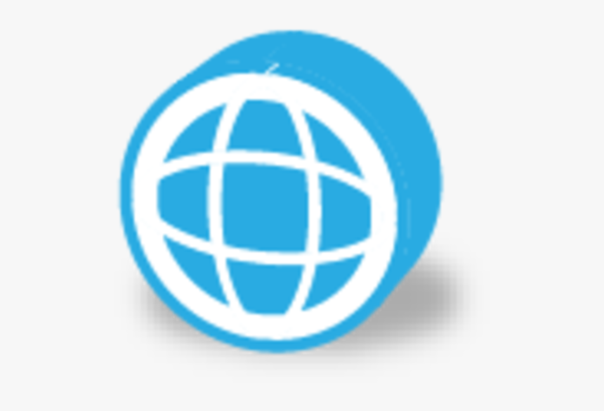 Logo Soletanche Bachy Cimas, HD Png Download, Free Download