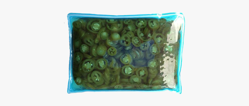 Coin Purse, HD Png Download, Free Download