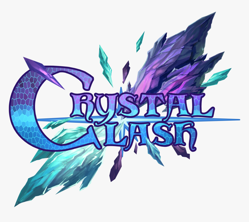 Graphic Design , Png Download - Crystal Graffiti, Transparent Png, Free Download