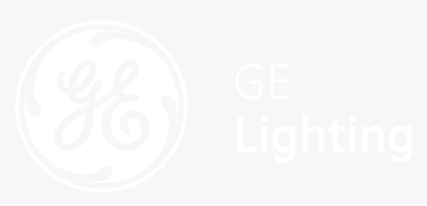 Ge Logo - General Electric, HD Png Download, Free Download
