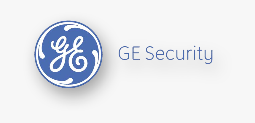 General Electric, HD Png Download, Free Download