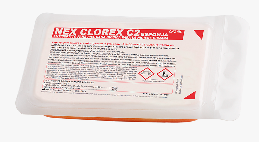 Packaging And Labeling, HD Png Download, Free Download