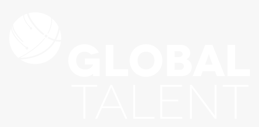 Download All Gv,ge & Gt Logos - Global Talent, HD Png Download, Free Download