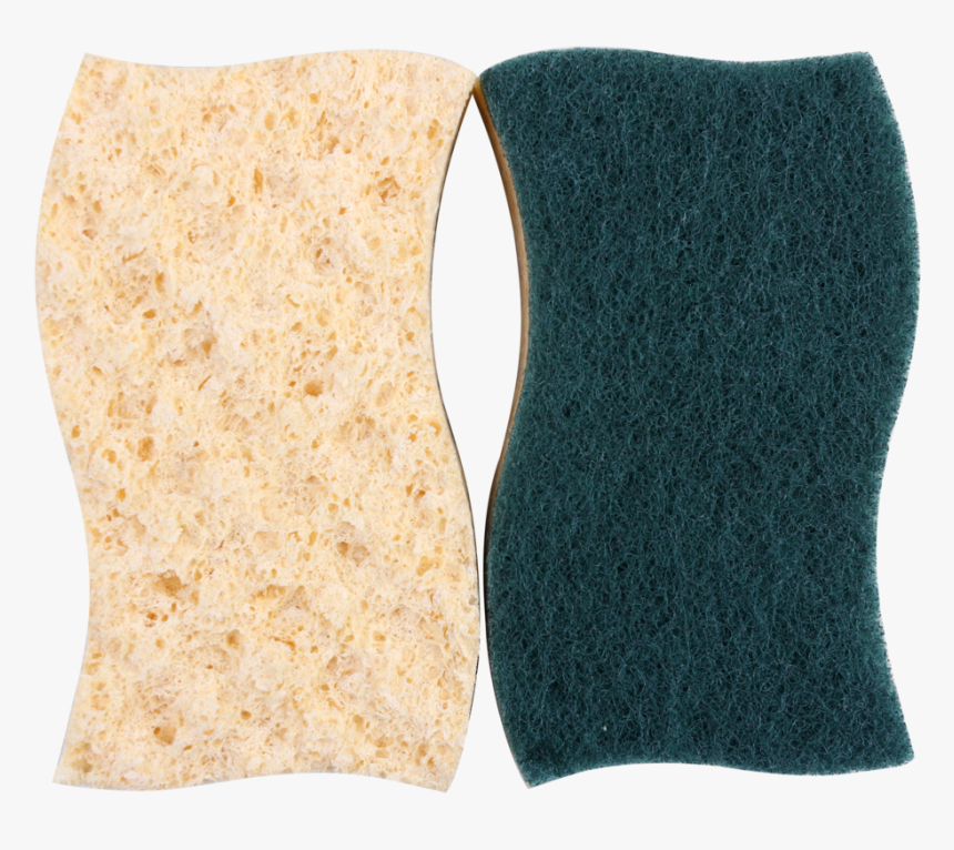 Img 4880, HD Png Download, Free Download