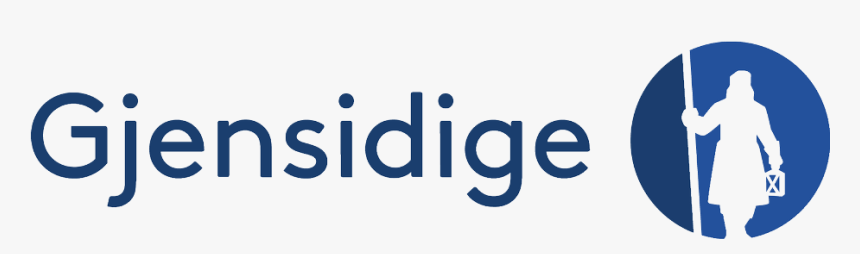 Gjensidige Logo Png - Gjensidige Logo Vector, Transparent Png, Free Download
