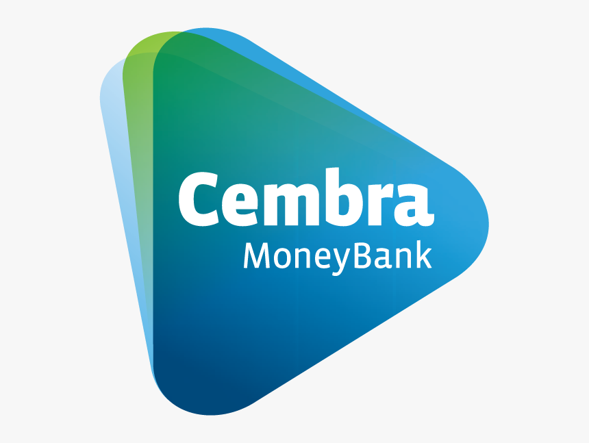 Cembra Money Bank, HD Png Download, Free Download