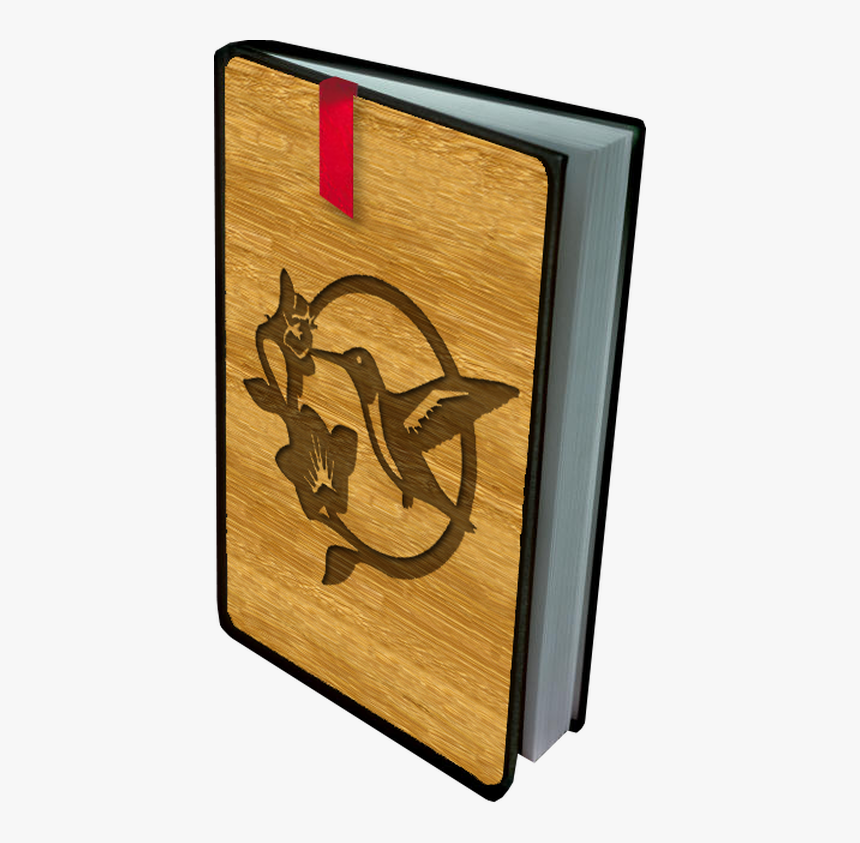 Plywood, HD Png Download, Free Download