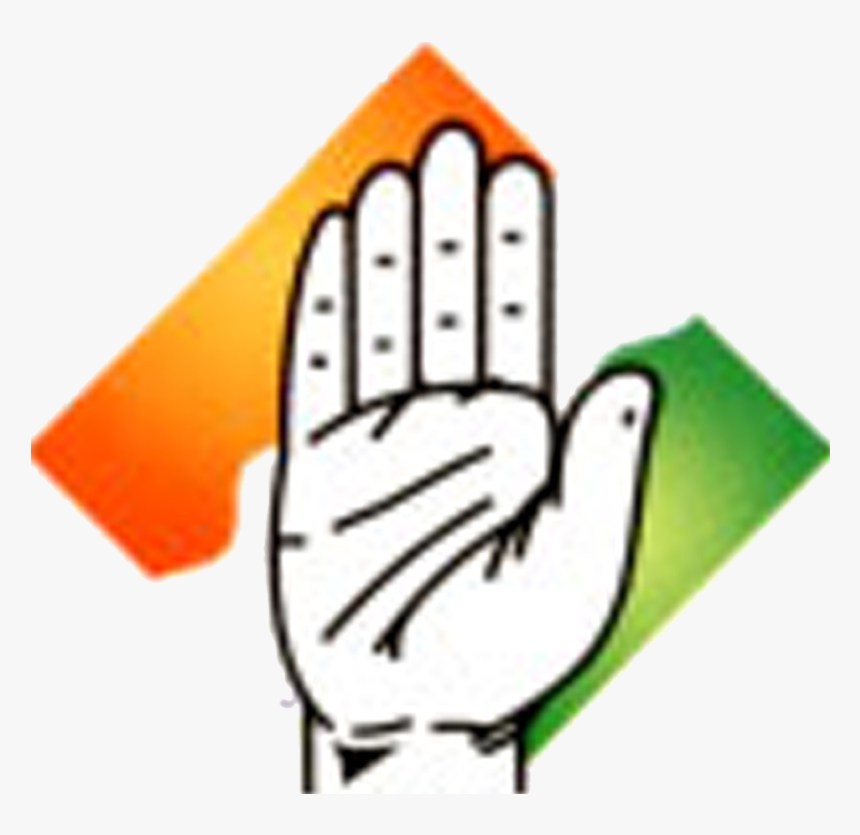 Goa Pradesh Congress Committee, HD Png Download, Free Download