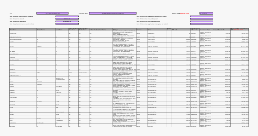 Transparent Velankanni Matha Png - 高雄-貓巷, Png Download, Free Download