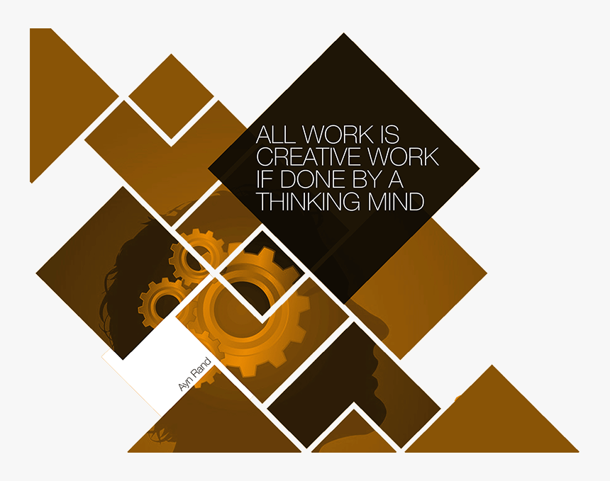 Creative Marketing, Design And Sales Agency - Graphic Design, HD Png Download, Free Download