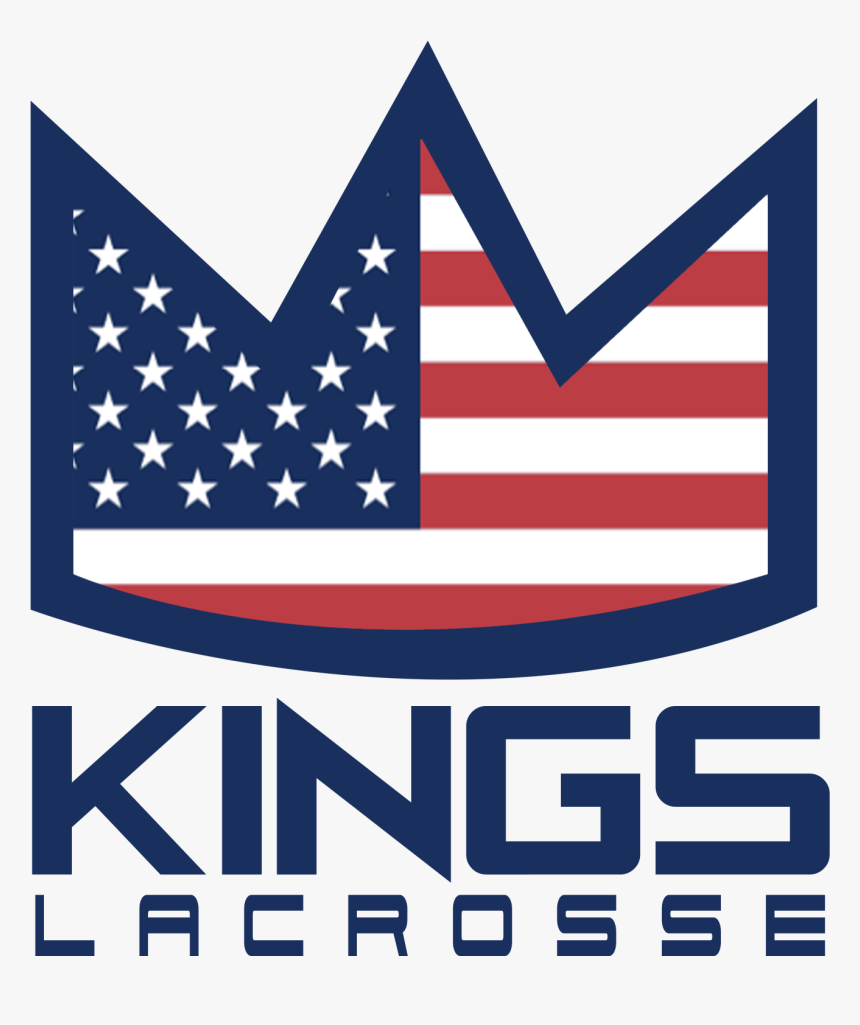 Kings Lacrosse Newsletter - Cape Cod Kings, HD Png Download, Free Download