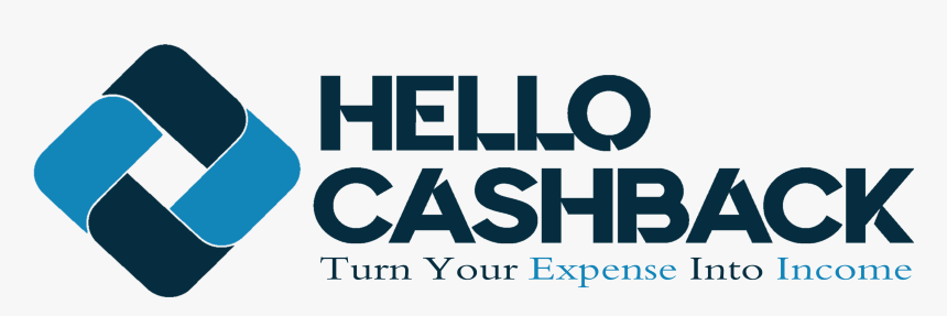 Hello Cahsback - Graphic Design, HD Png Download, Free Download