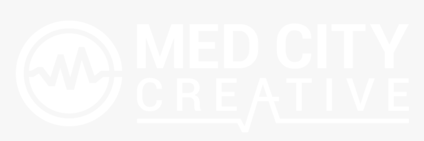 Mcc Logo White, HD Png Download, Free Download
