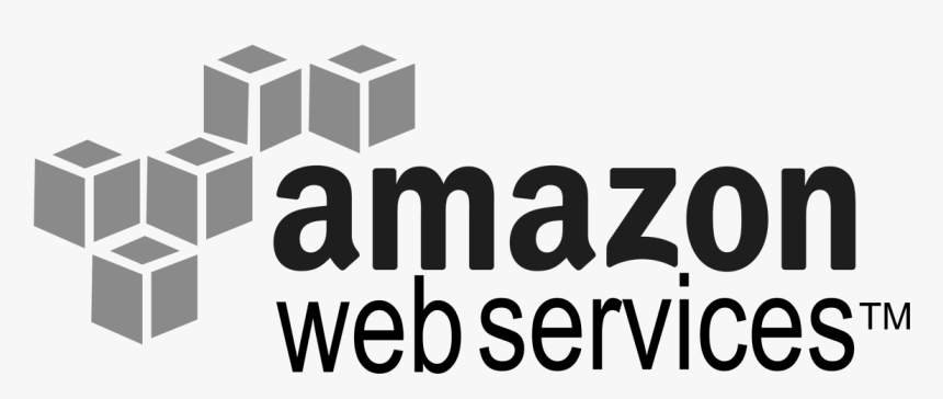 Source Www Percona Com Report Mysql Logo Amazon Web Services Hd Png Download Kindpng