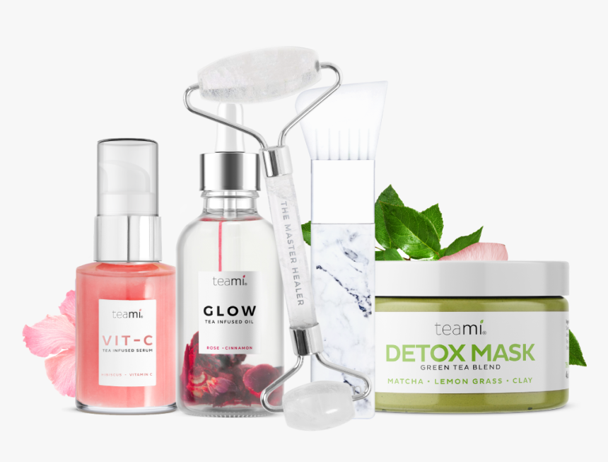 Cosmetics, HD Png Download, Free Download