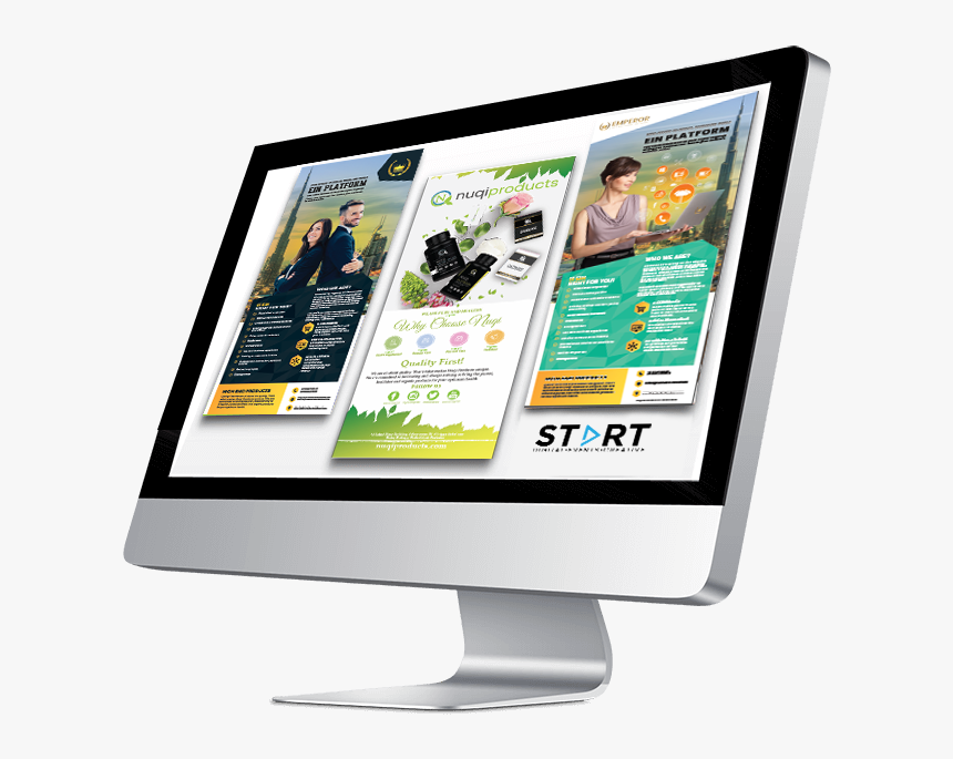 Creative Web Design - Website Maintenance Transparent, HD Png Download, Free Download