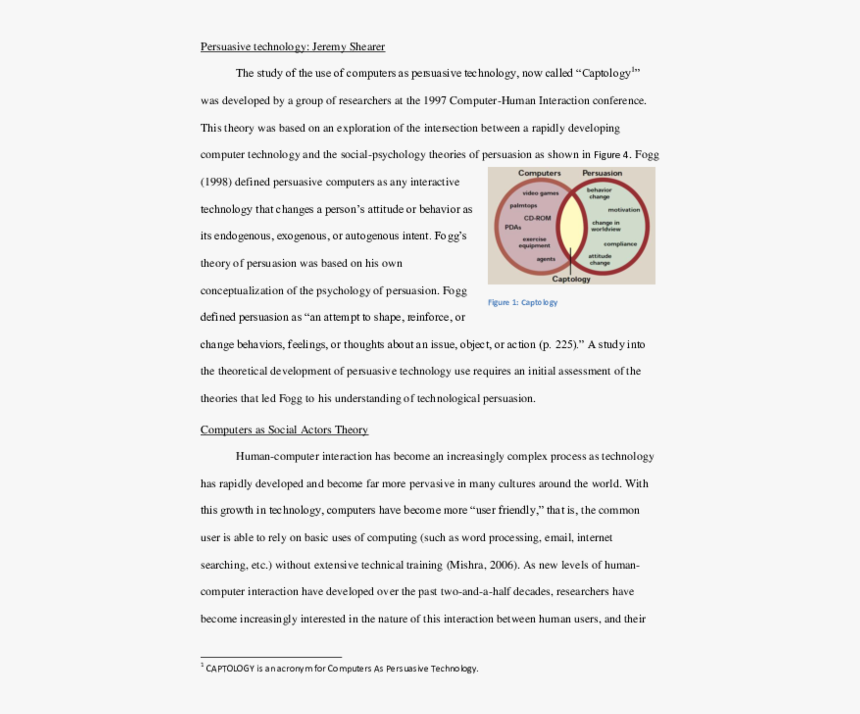 Document, HD Png Download, Free Download