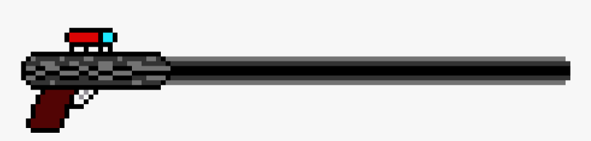 Pipe, HD Png Download, Free Download