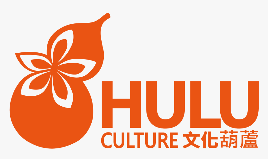 Hulu Culture Logo , Png Download - Hulu Culture, Transparent Png, Free Download