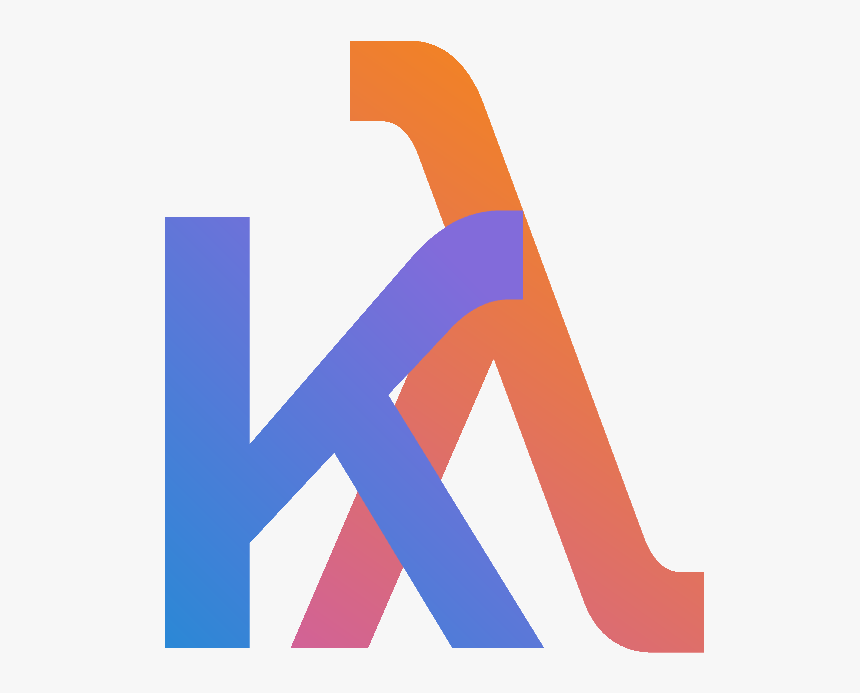 Logo Of Schemelin - Graphic Design, HD Png Download, Free Download