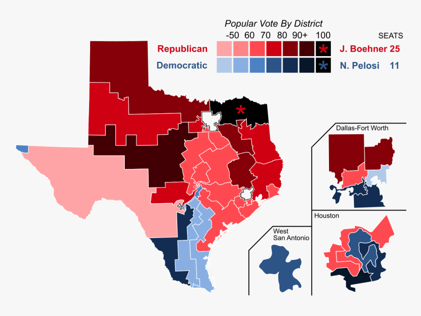 Texas House Of Representatives District 28, HD Png Download, Free Download