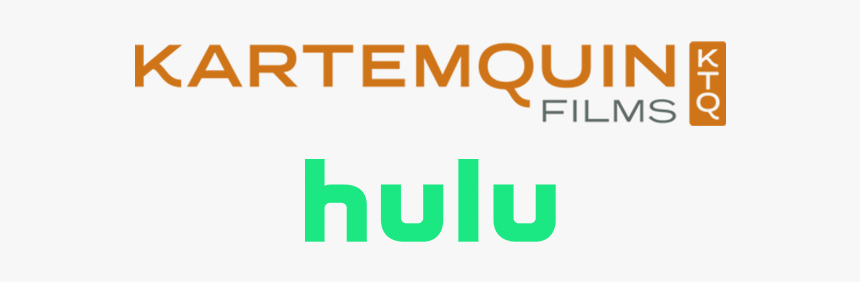 Kartemquin Films, HD Png Download, Free Download