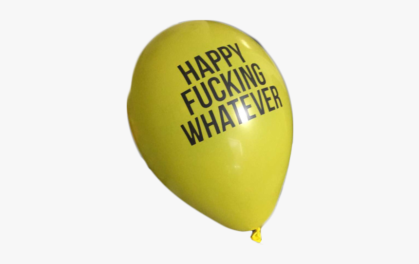 Transparent Yellow Pngs Aesthetic, Png Download, Free Download