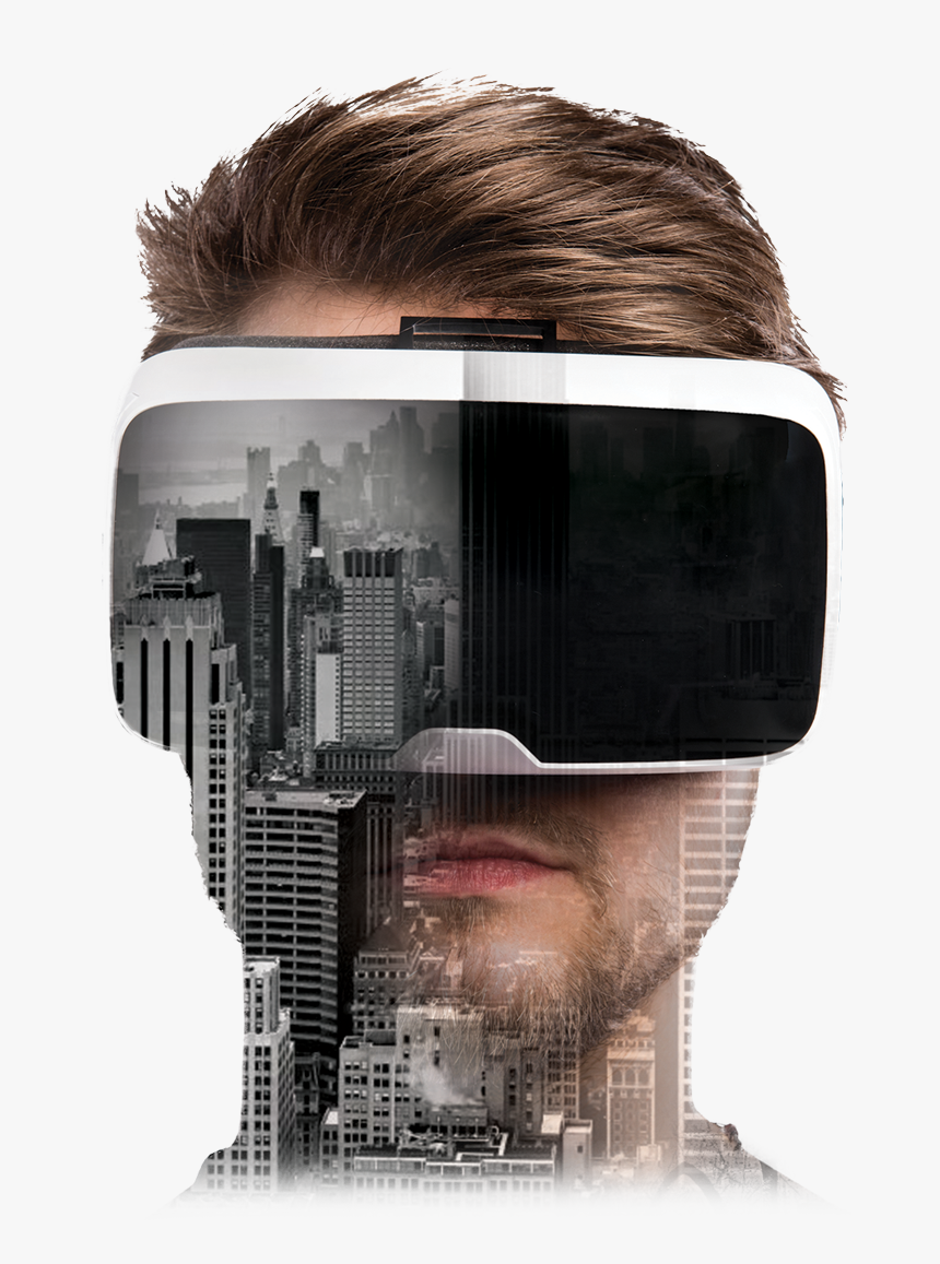 Poster, HD Png Download, Free Download