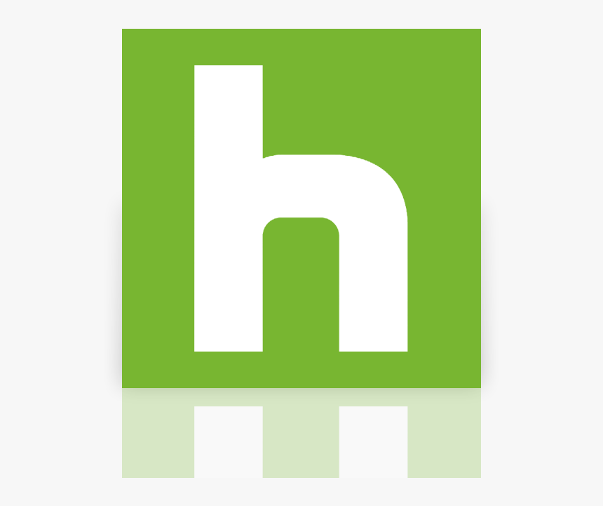 Mirror, Hulu Icon - Hulu Icon Ico, HD Png Download, Free Download