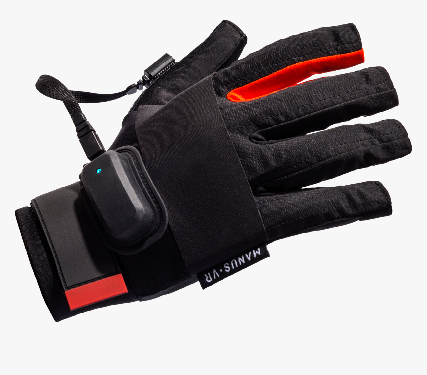 Virtual Reality Edition - Leather, HD Png Download, Free Download
