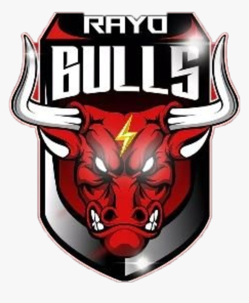 Esport Logo Bull, HD Png Download, Free Download