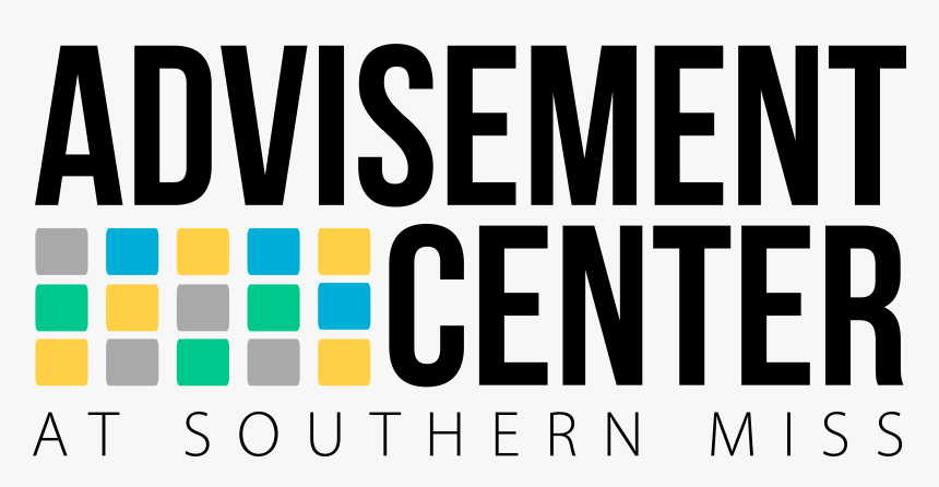 Advisement Center Logo - Graphics, HD Png Download, Free Download