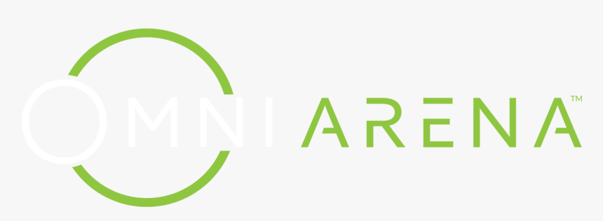 Clip Art, HD Png Download, Free Download