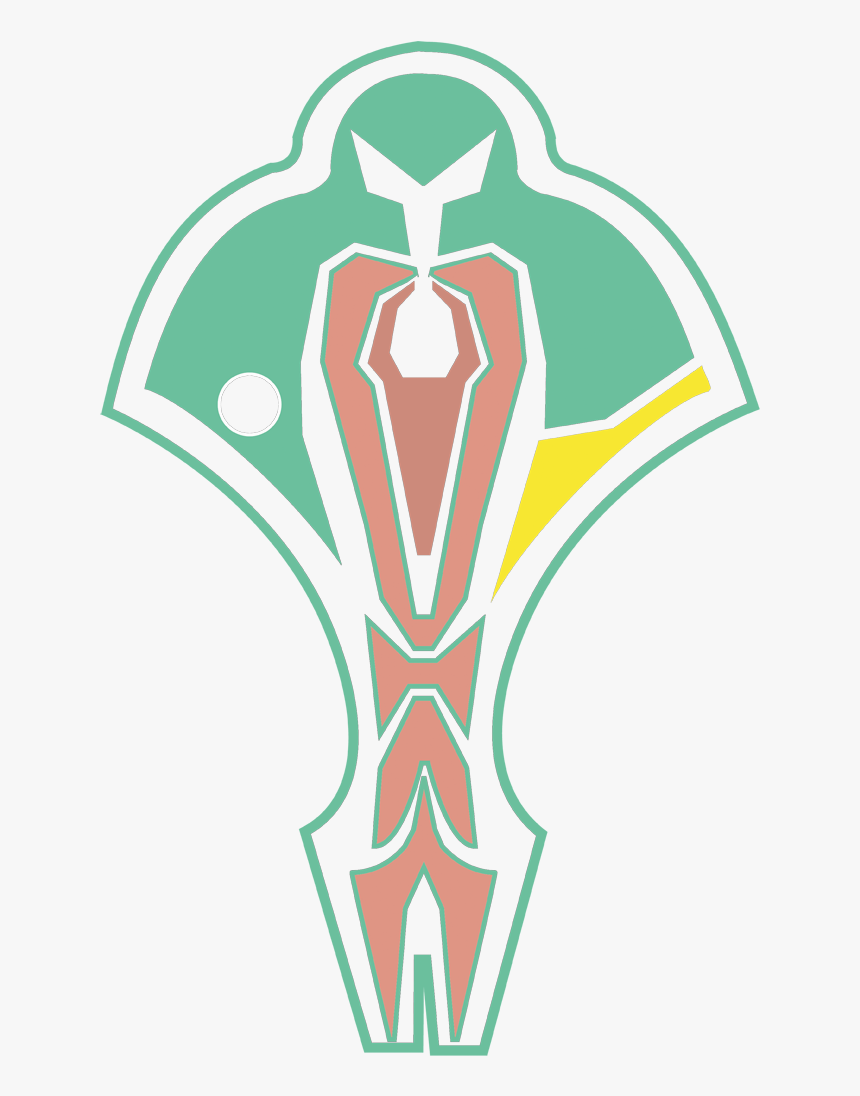 Star Trek Cardassian Logo Men"s Tank, Png Download - Cardassian, Transparent Png, Free Download