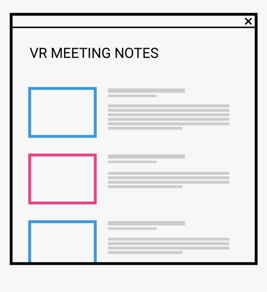 Annotationspdf C-01 - Symmetry, HD Png Download, Free Download