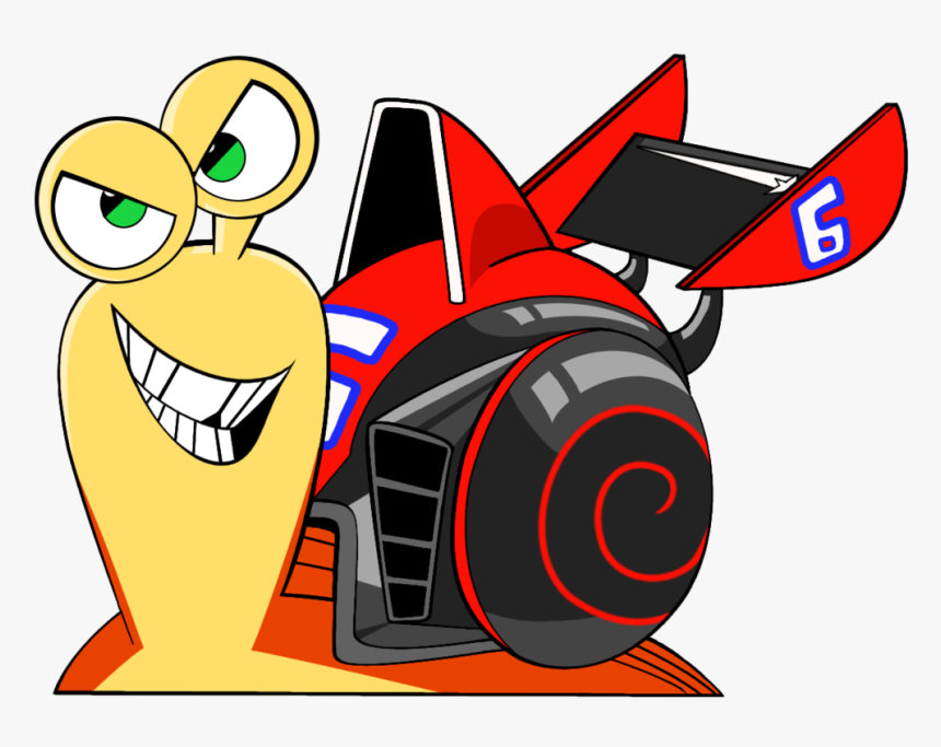 Thumb Image - Turbo Fast Png, Transparent Png, Free Download