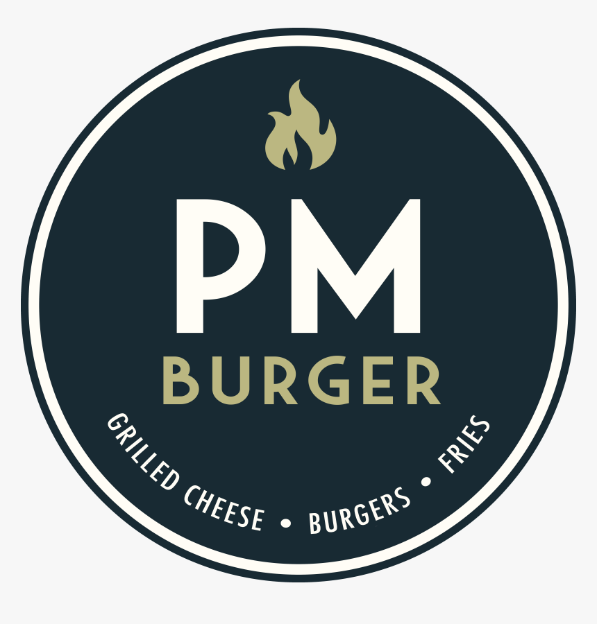 Grilled Cheese Png, Transparent Png, Free Download