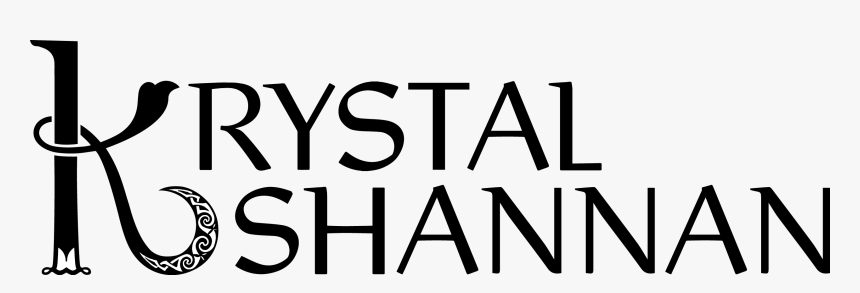 Krystal Shannan, HD Png Download, Free Download