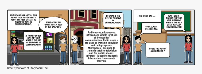 Cartoon, HD Png Download, Free Download