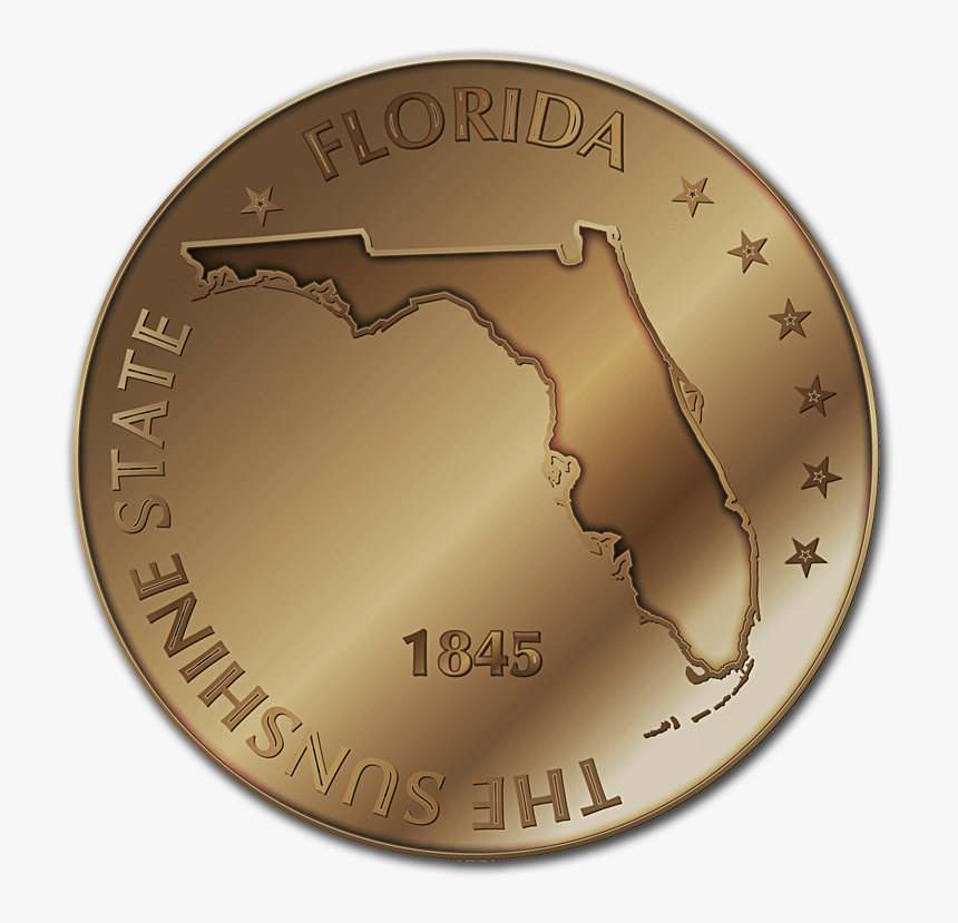 Coin, HD Png Download - kindpng