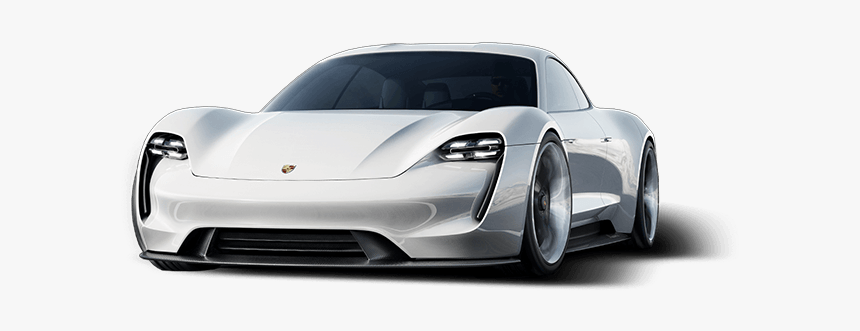 Porsche Taycan Wallpaper 4k, HD Png Download, Free Download