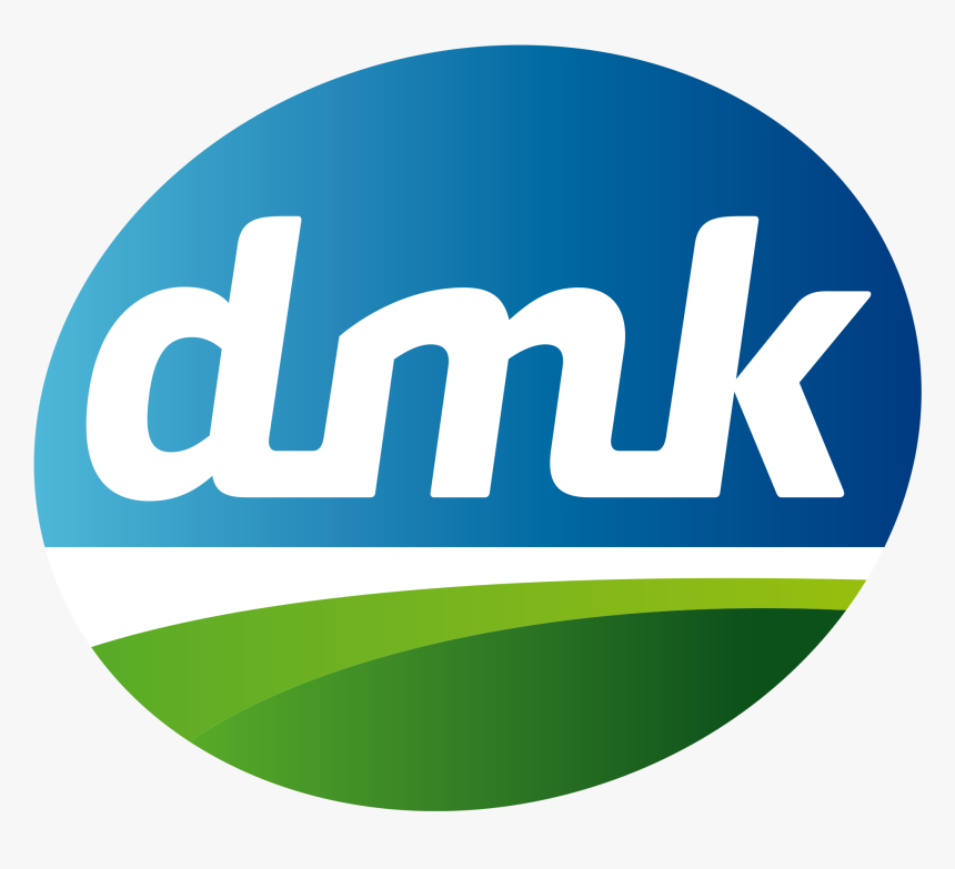Dmk Group , Png Download - Dmk Deutsches Milchkontor Gmbh, Transparent Png, Free Download