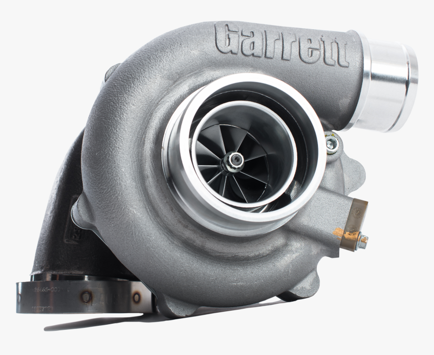 For Enthusiasts That Want The Perfect Twin Turbo Installation - Garrett Turbo Png, Transparent Png, Free Download