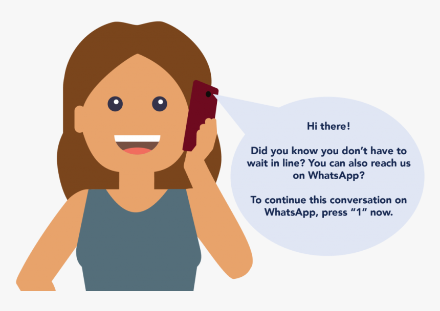 Cartoon, HD Png Download, Free Download