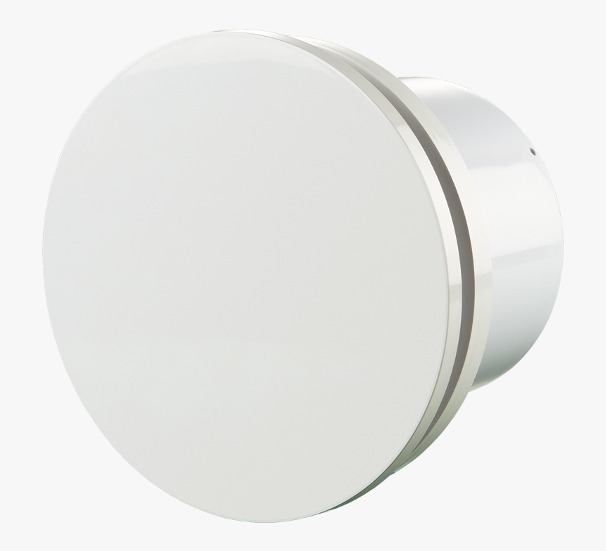 Circle, HD Png Download, Free Download