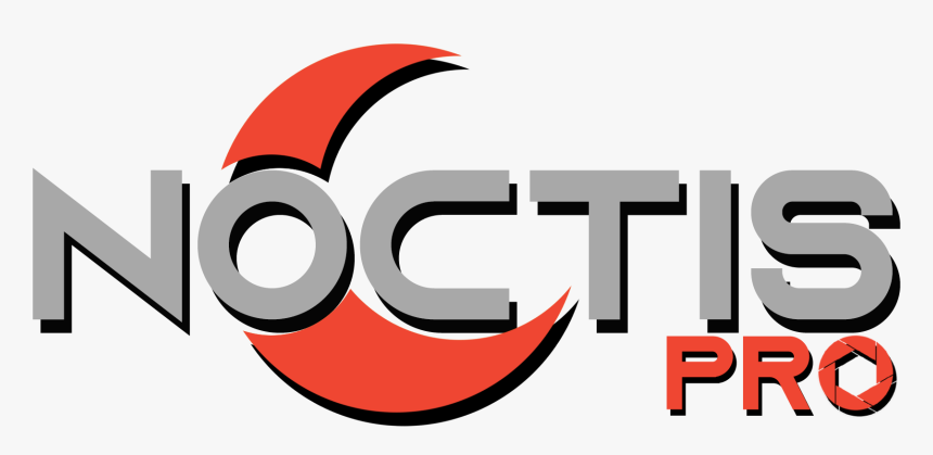 Clip Art, HD Png Download, Free Download