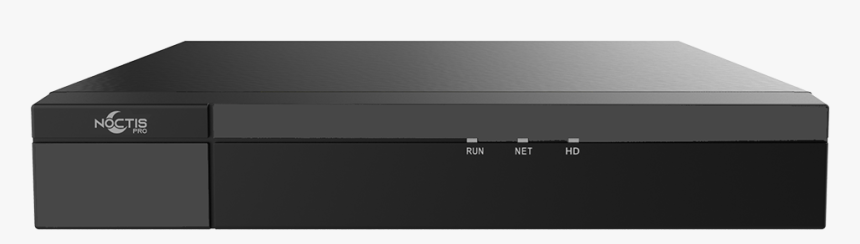 Electronics, HD Png Download, Free Download