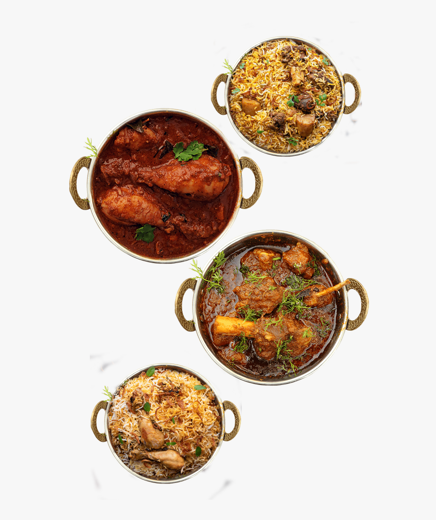 Meat Masala, HD Png Download, Free Download