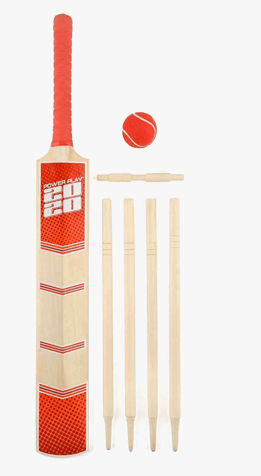 Kwik Cricket, HD Png Download, Free Download